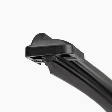 Tesla Wiper Blade - Tesery Official Store