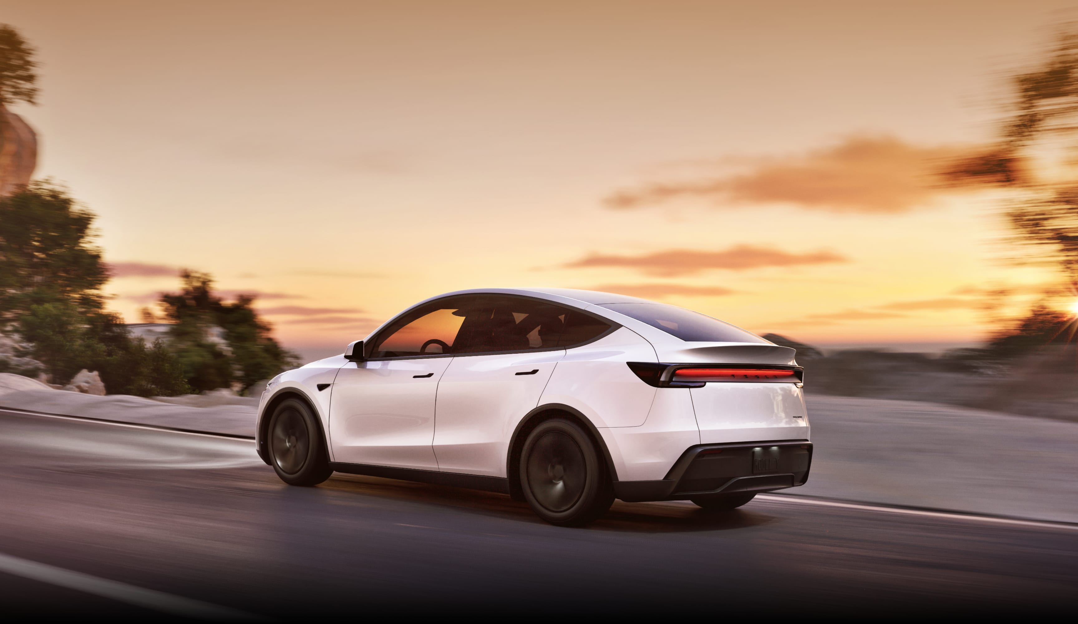 slider image slider_item_zRwMGY