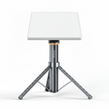 189Wh Portable Power Tripod | Compatible with Starlink Mini Battery Pack - Tesery Official Store