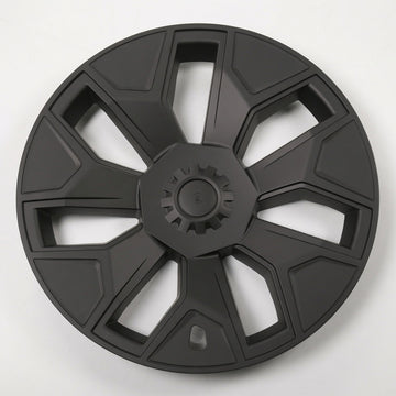19'' Machina 2.0 Wheels Cover for Model YL 2026+