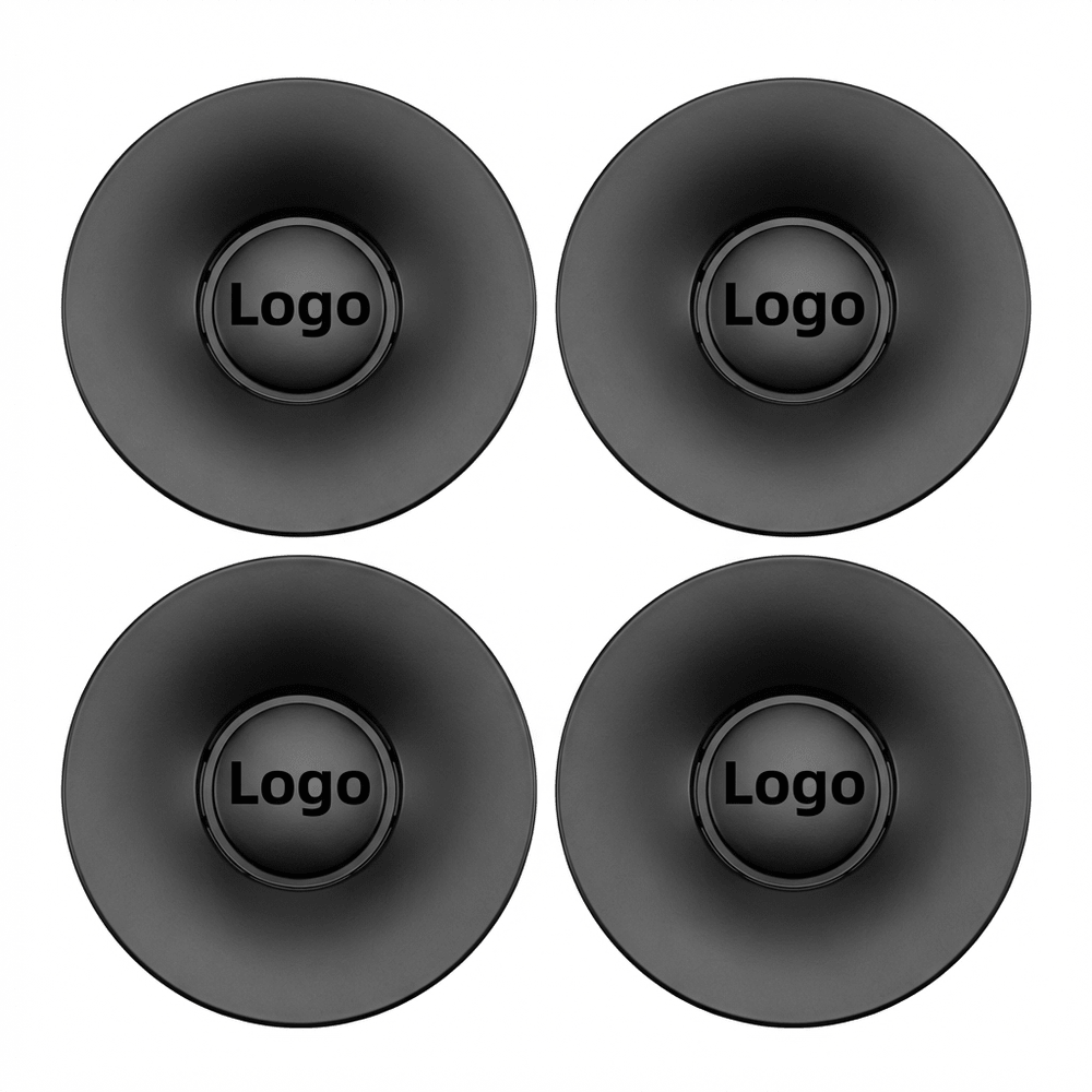 20" & 21” Wheel Hub Center Caps for Model Y (2020 - 2025.03) | Quick - Snap & Tool - Free - Tesery Official Store