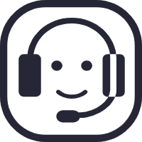 Hizmet Mükemmelliği