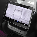 8.2'' Rear Entertainment Touch Screen Display for Tesla Model 3/Y - Tesery Official Store