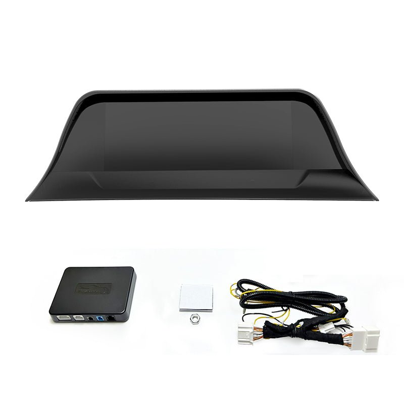 8.8‘’ Instrument Cluster Display for Tesla Model 3 / Y - Tesery Official Store