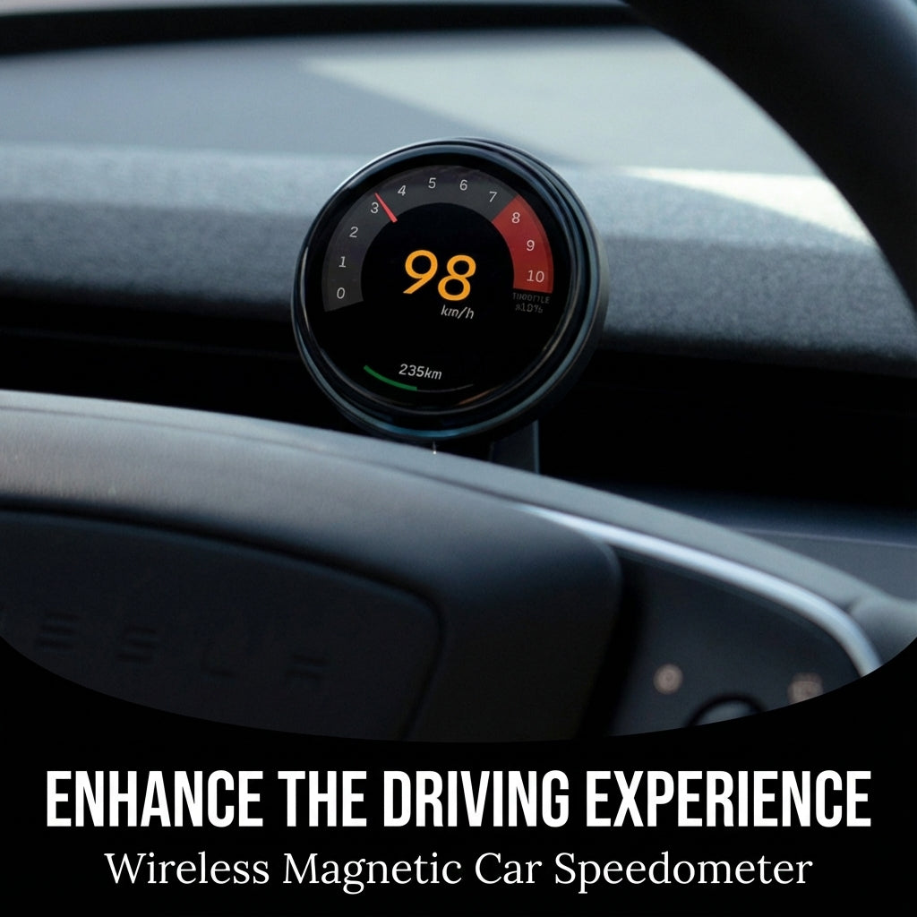 TESERY® HUD Ekran OLED Ekran Model Y Juniper / Model 3 highland için