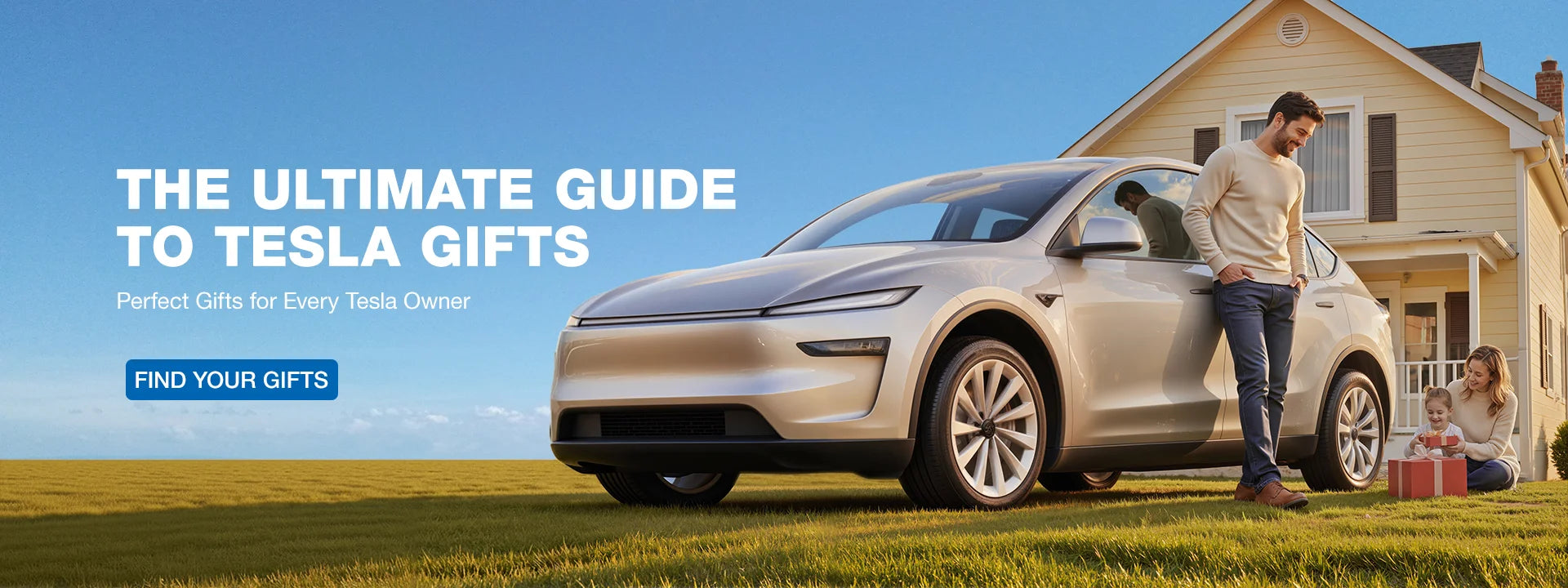 slider image slider_item_LecanL