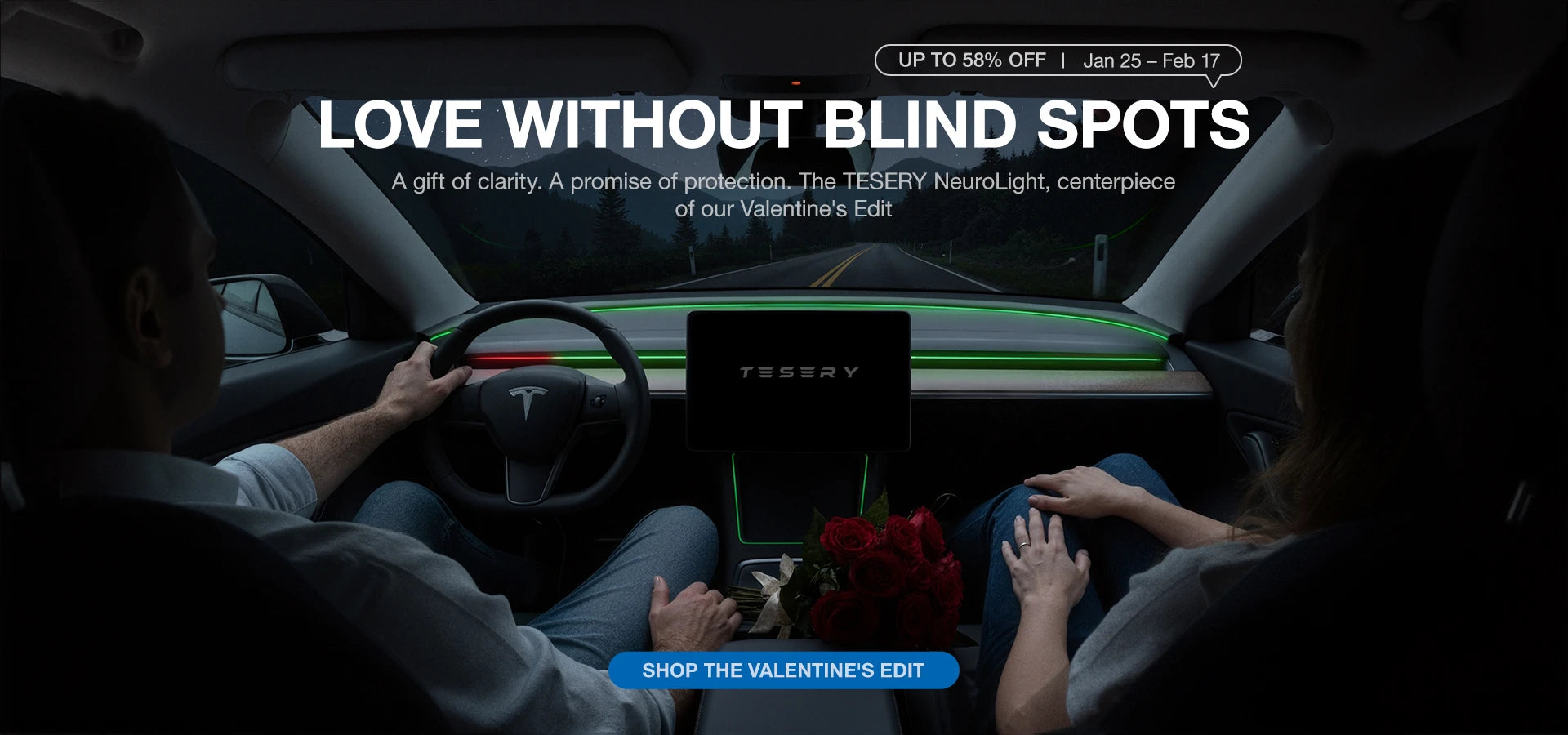 slider image slider_item_cikzDa