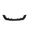 ABS Front Lip Spoiler for Tesla Model Y Juniper - Tesery Official Store