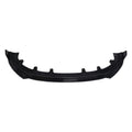 ABS Front Lip Spoiler for Tesla Model Y Juniper - Tesery Official Store