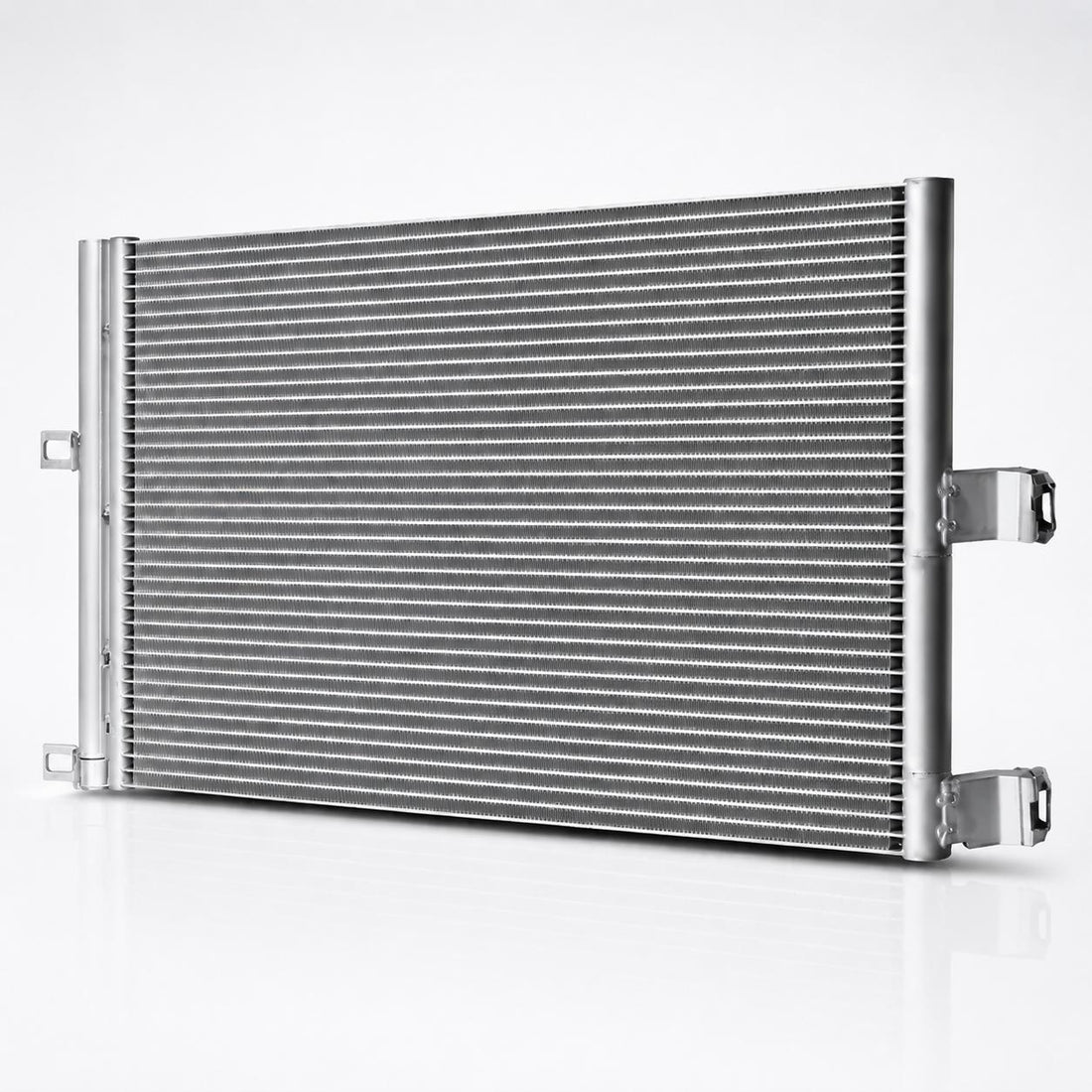 A/C Condenser for Tesla Model 3 2017–2020 (1077083-00-B) - Tesery Official Store