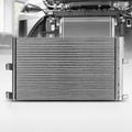 A/C Condenser for Tesla Model 3 2017–2020 (1077083-00-B) - Tesery Official Store