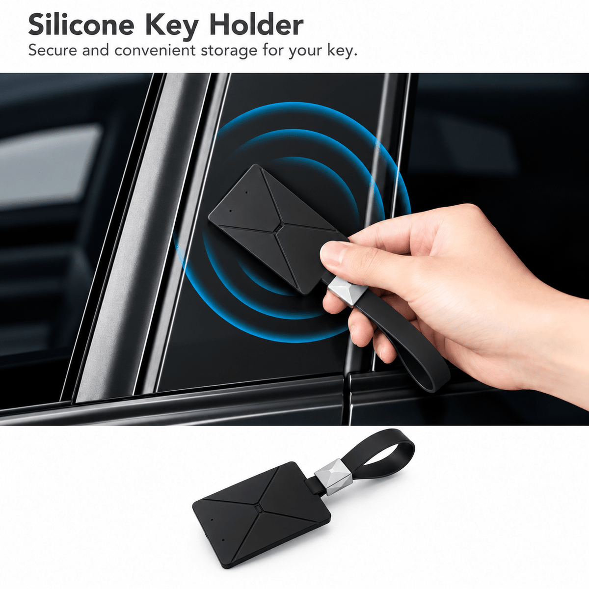 Accessories Kit for Tesla Model Y Premium (2025+) – 13-Piece Must-Have Bundle for New Owners - Tesery Official Store