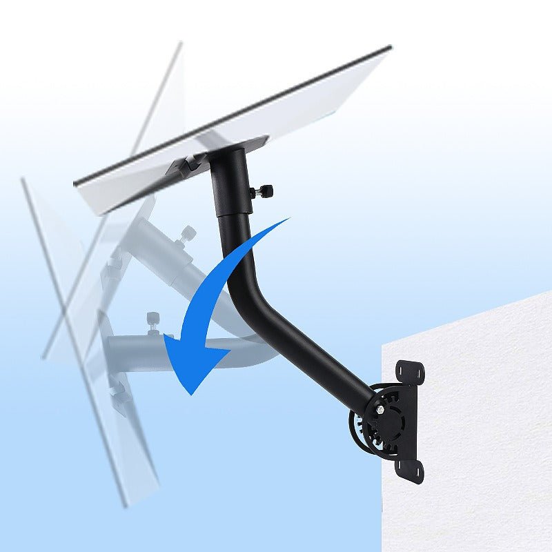 Adjustable Mount Kit for Starlink Gen 3 - Tesery Official Store