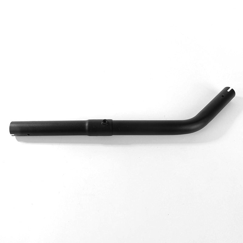 Adjustable Mount Kit for Starlink Gen 3 - Tesery Official Store