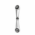 Adjustable Rear Upper Camber Arms Kit for Model S & Model X - Tesery Official Store