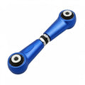 Adjustable Rear Upper Camber Arms Kit for Model S & Model X - Tesery Official Store