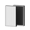 Air Filter for Tesla Model S (1 PC) - Tesery Official Store