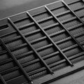 Air Intake Vent Cover Accessories for Model Y Juniper | TESERY - Tesery Official Store