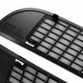 Air Intake Vent Cover Accessories for Model Y Juniper | TESERY - Tesery Official Store