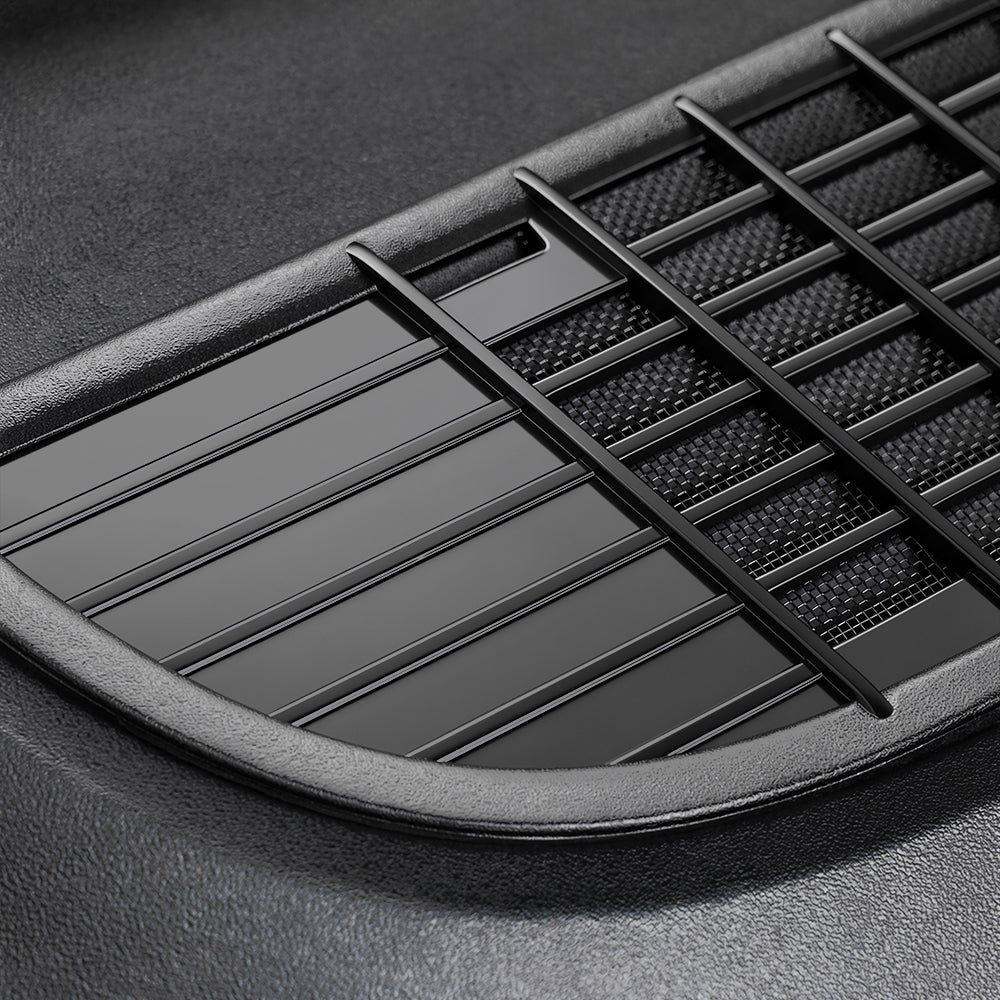Air Intake Vent Cover Accessories for Model Y Juniper | TESERY - Tesery Official Store