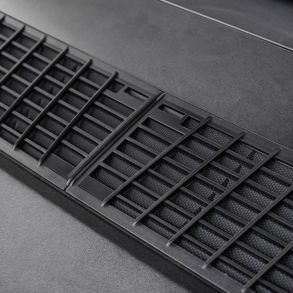 Air Intake Vent Cover Accessories for Model Y Juniper | TESERY - Tesery Official Store