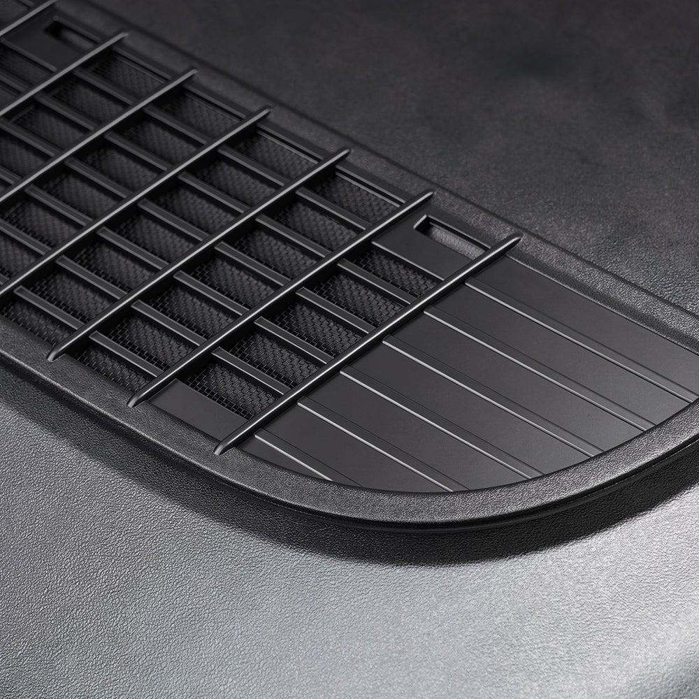 Air Intake Vent Cover Accessories for Model Y Juniper | TESERY - Tesery Official Store
