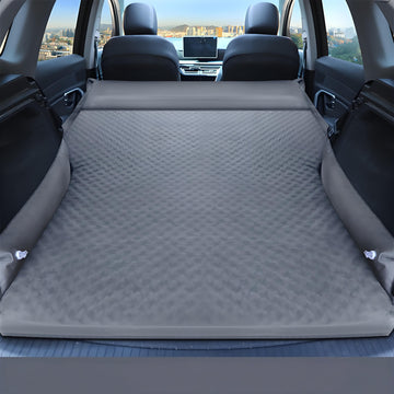 Air Mattress for Tesla Model Y/3/S/X - Tesery Official Store