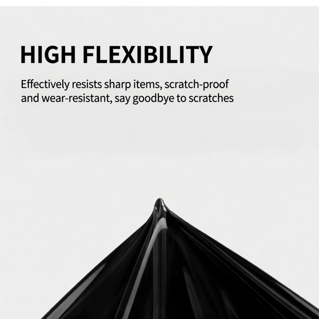 Air Vents Premium TPU Protection Film for Model Y Juniper 2025+ - Tesery Official Store