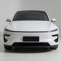 Air Vents Premium TPU Protection Film for Model Y Juniper 2025+ - Tesery Official Store