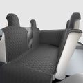 All - Inclusive Dog Seat Cover for Tesla Model 3/Y/S/X - Tesery Official Store