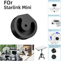 Aluminum Alloy Tripod Ball Head Adapter for Starlink Mini4 - Tesery Official Store