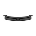 Anti - Scratch Rear Bumper Protector for Tesla New Model Y - Tesery Official Store