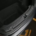 Anti - Scratch Rear Bumper Protector for Tesla New Model Y - Tesery Official Store