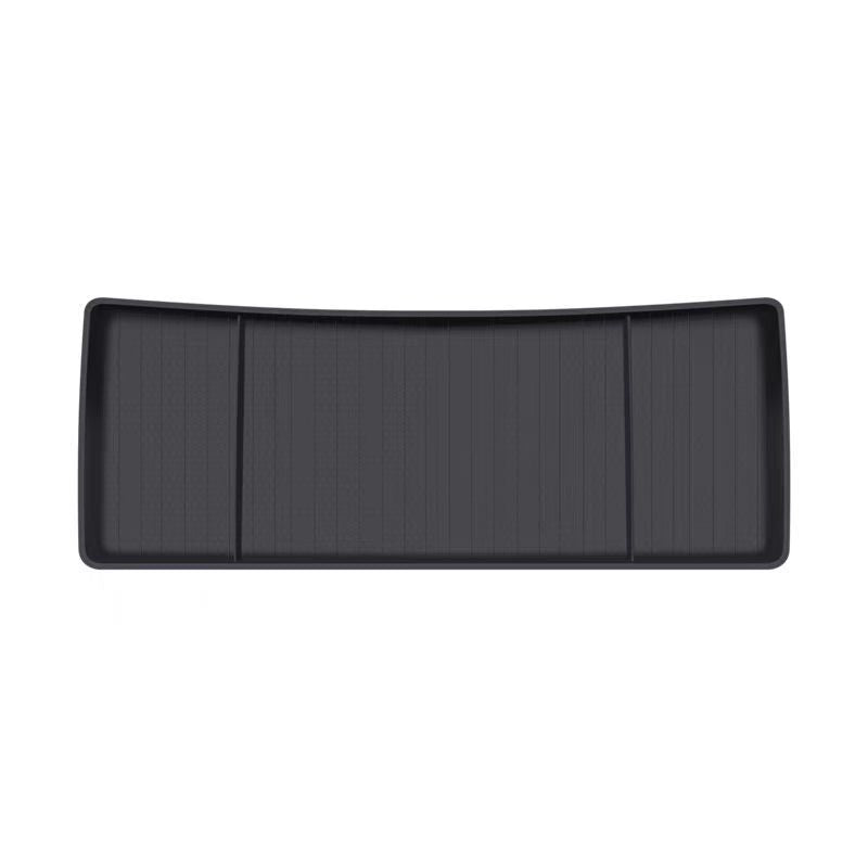 Behind Screen Storage Box for Tesla Model 3 Highland & Model Y Juniper - Tesery Official Store