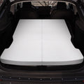 Car Camping Mattress for Tesla - Tesery Official Store