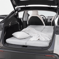 Car Camping Mattress for Tesla Model 3 / Model Y - Tesery Official Store
