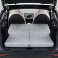 Car Camping Mattress for Tesla Model 3 / Model Y - Tesery Official Store