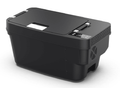 Car Refrigerator in Trunk for Model 3/Y | TESERY - Tesery Official Store