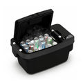 Car Refrigerator in Trunk for Model 3/Y | TESERY - Tesery Official Store