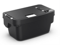 Car Refrigerator in Trunk for Model 3/Y | TESERY - Tesery Official Store