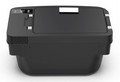 Car Refrigerator in Trunk for Model 3/Y | TESERY - Tesery Official Store