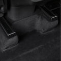 Car Slide Rails Anti - Kick Plug for Model Y Juniper & Model 3 Highland (4PCS) - Tesery Official Store