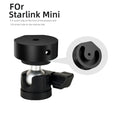 Car Suction Cup Mount for Starlink Mini - Tesery Official Store