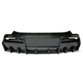 Carbon Fiber Rear Diffuser for Model Y Juniper - High Performance Exterior Upgrade (Glossy/Matte) - Tesery Official Store
