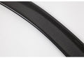 Carbon Fiber Rear Trunk Spoiler Blade Performance Style for Tesla Model S - Tesery Official Store