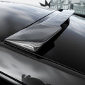 Carbon Fiber Roof Spoiler for Tesla Model Y Juniper - Tesery Official Store