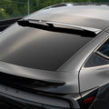 Carbon Fiber Roof Spoiler for Tesla Model Y Juniper - Tesery Official Store