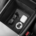 Center Console Armrest Organizer Tray for Model Y Standard 2026+ - Tesery Official Store