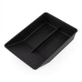 Center Console Armrest Organizer Tray for Model Y Standard 2026+ - Tesery Official Store