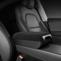 Center Console Armrest Riser with Hidden Sliding Storage for Model 3 Highland & Model Y Juniper - Tesery Official Store